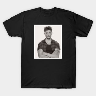 Matt Rife T-Shirt